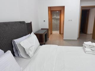 1 Bedroom Apartment May Residence JVC - 6