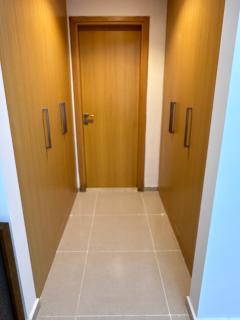 1 Bedroom Apartment May Residence JVC - 1