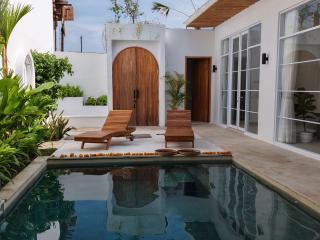 Bahari Stays Bali - 3