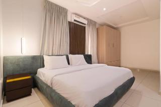 Zuma Haven - Lagos - 9