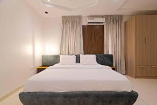 Zuma Haven - Lagos - 3
