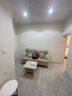 شقة النصر - Medina - 4