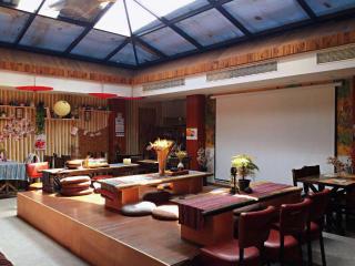 Onederz Hostel Hangzhou - Hangzhou - 8