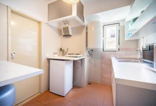 Apartment in Bairro Alto 3 - Lisbon Charm - Lisbon - 1