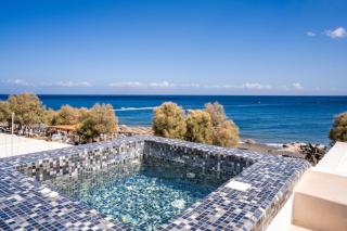 Zen Suites & Spa - Perissa - 0