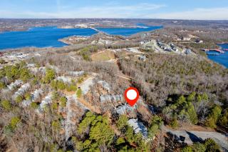 Evergreen Ridge 25 - 3