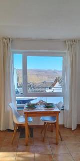 beSondern - Stylish studio with lake view - Olpe - 0