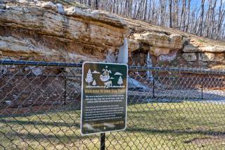 Private HotTub-Minutes to Table Rock & Thunder Ridge-Free Attraction Tickets - 4