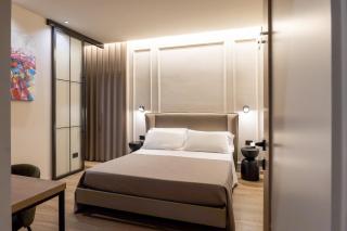 Le Due Erre Home Boutique - 0