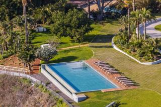 Acqua Residence II by An Island Apart - Funchal - 8