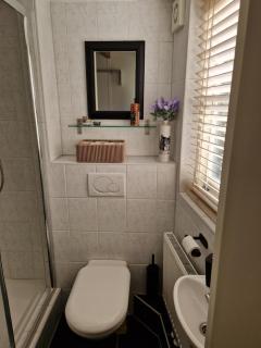 Bed & Breakfast De Punt - Monnickendam - 2