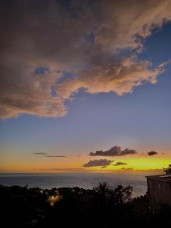 Bèl Péyi - Bas de Villa T4 Proche de la Plage - 9