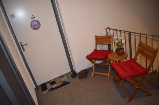 L’orchidée SPA Apartment - Breitenbach - 9
