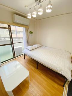 62 grand, 難波 心斎橋 - Osaka - 8