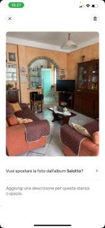 Casa Morrone - San Salvo - 0
