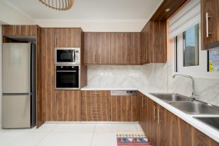 Ozone Complex by A&D Properties - Porto Rafti - 7