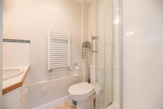 Albert Terrace, Reydon - 6