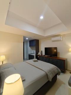 Bagusroom - Kedungg - 0