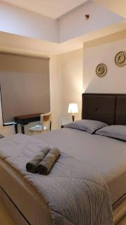 Bagusroom - Kedungg - 8