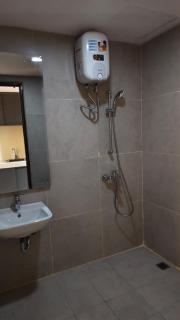 Bagusroom - Kedungg - 2