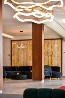 Alexander Resort - 4