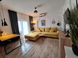 Apartment Lucy Zadar - free private parking - Zadar - 9