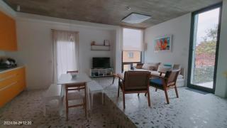 Casa dos Miños Centola - 1