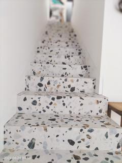 Casa dos Miños Centola - 7