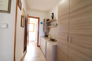Casa Aisha a Otranto - Otranto - 4