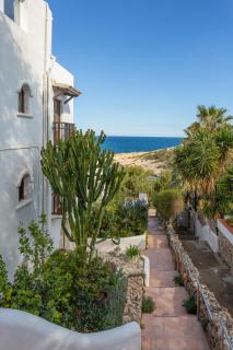 Apartmentos Nort - Portinatx - 5