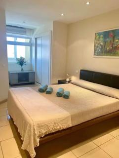 Millstower de SteraM Flats - Torremolinos - 6