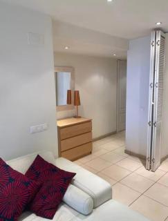 Millstower de SteraM Flats - Torremolinos - 8