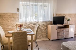 Dream House Rajic - Trpanj (Trappano) - 2