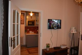 Apartament Kołodziejska - Danzig - 5