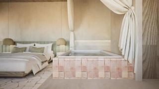 Thoes Suites - Naxos Chora - 7