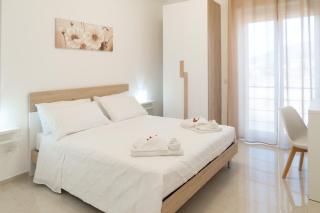 Amber House - Caserta - 0
