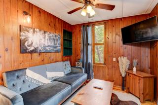 Mt Laurel Private Cabin - Waynesville - 0