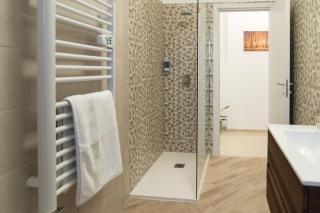 Amber House - Caserta - 7