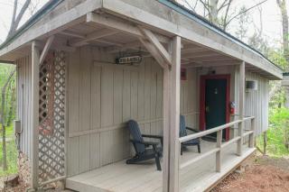 Mt Laurel Private Cabin - Waynesville - 6