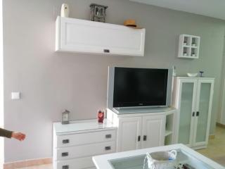 Torrox beach house - Torrox Costa - 5