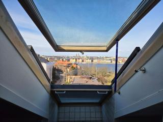 Stockholm Penthouse Hotel-Adults only - 8