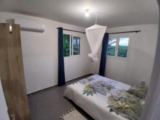 colibris location SAINTE-ANNE - 1