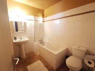 Maison Figue, maison de village Aspiran, l'Hérault - 1