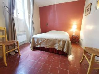 Maison Figue, maison de village Aspiran, l'Hérault - 4