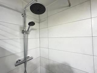 Delacroix magnifique T2 au centre - 1