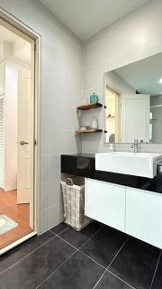 Entire Furnished Unit at Kuala Lumpur - 9