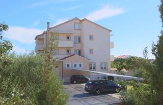 Bed & Breakfast Jugo - Novalja - 9
