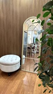 Entire Furnished Unit at Kuala Lumpur - Kuala Lumpur - 5