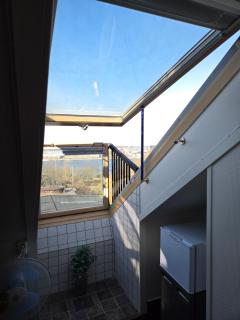 Stockholm Penthouse Hotel-Adults only - Stoccolma - 6