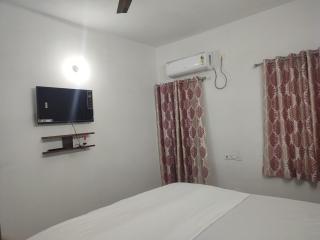 Shivalika Homestay - Varanasi - 9